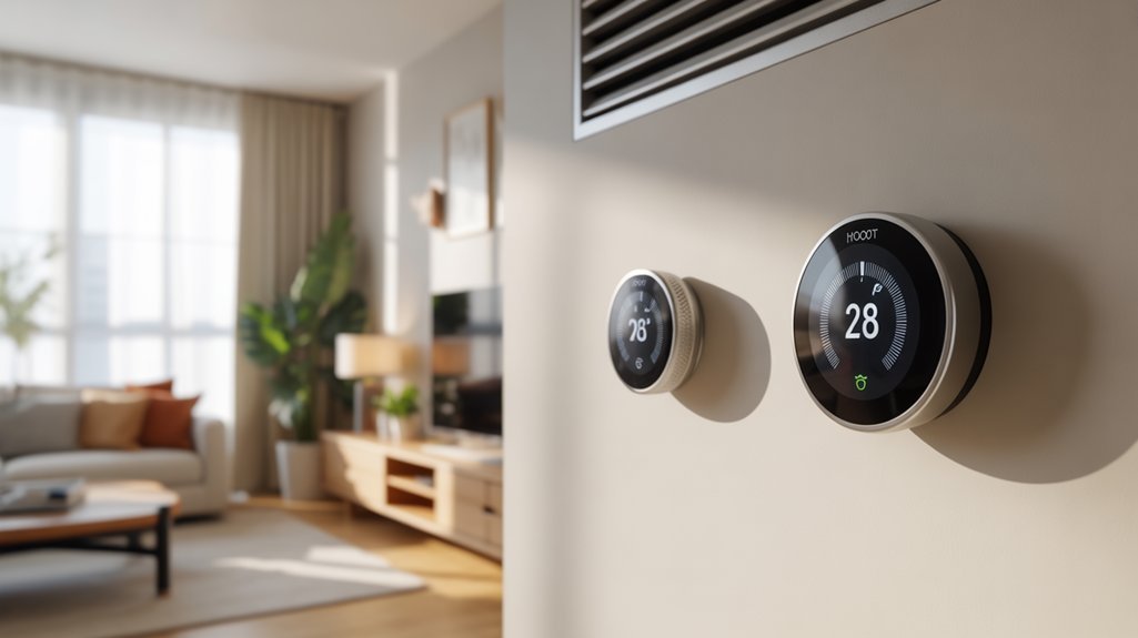 hvac system compatibility assured