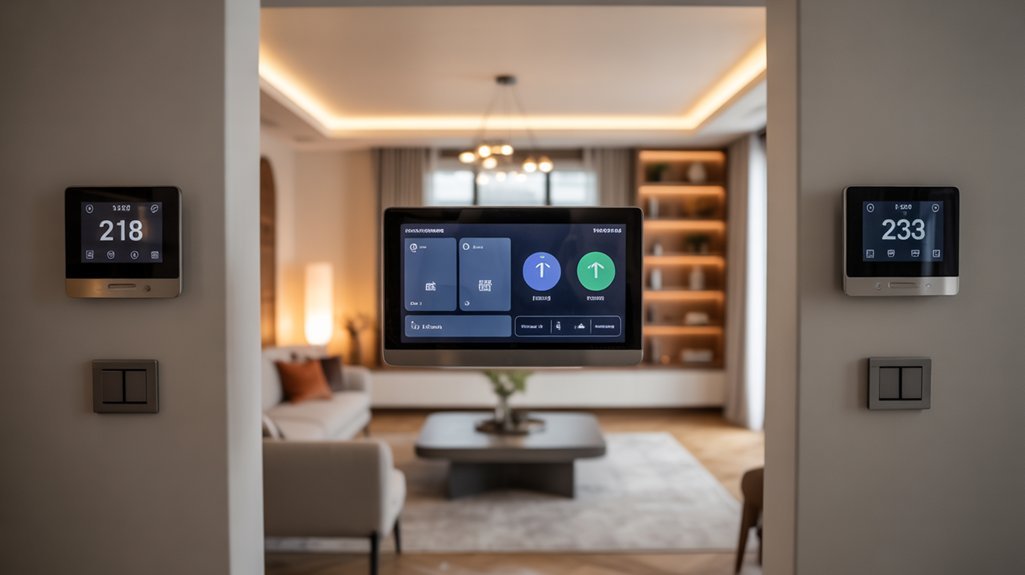 hvac system compatibility evaluation