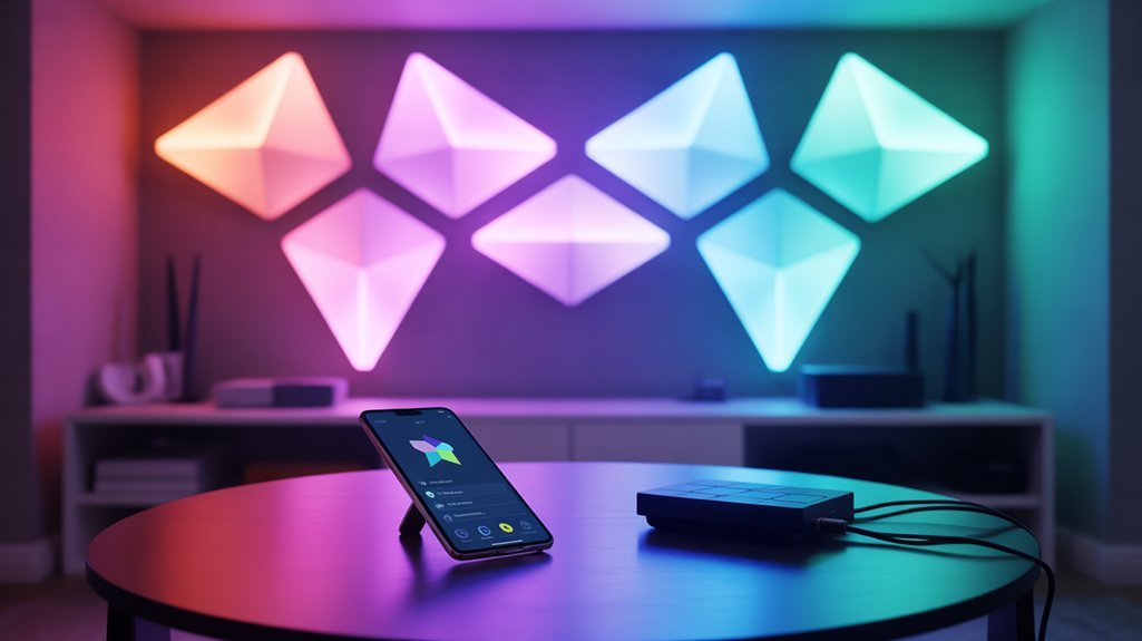 installation preparation and tools