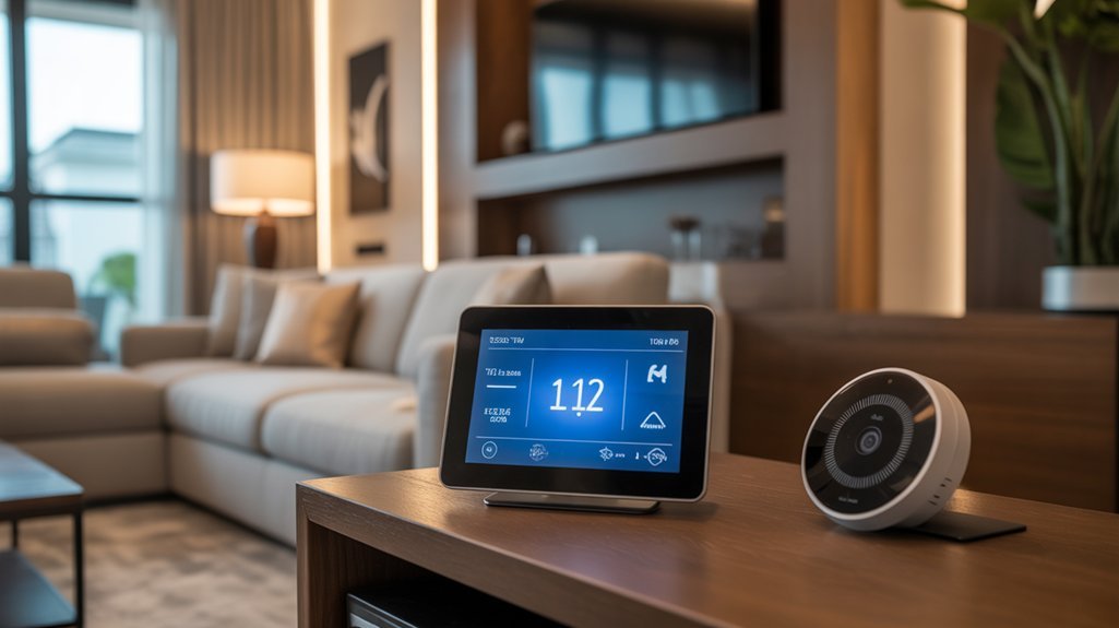 integration compatibility risk mitigation