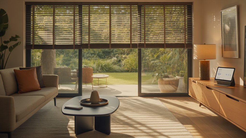 intelligent light control solutions