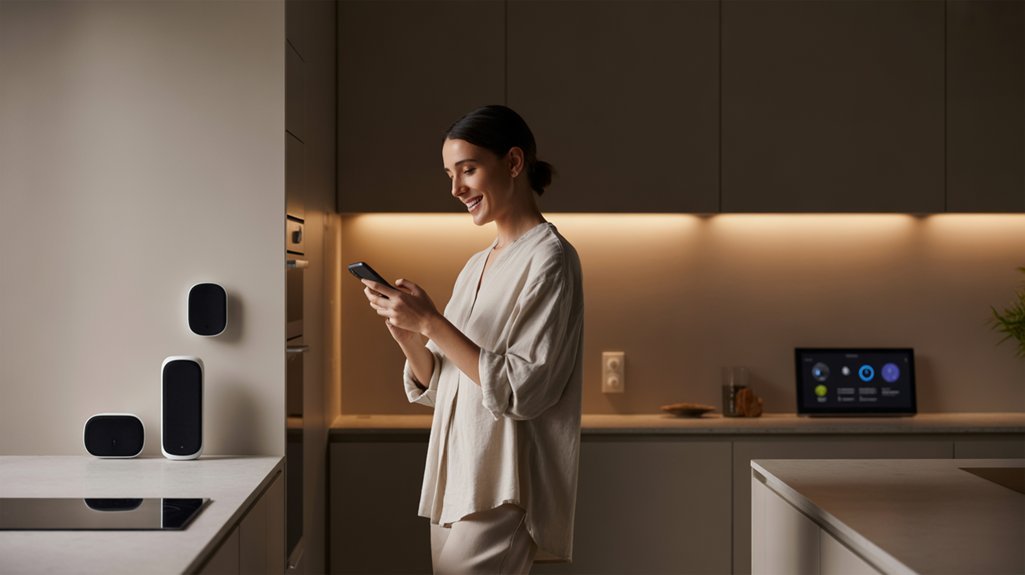 intercom hardware compatibility requirements