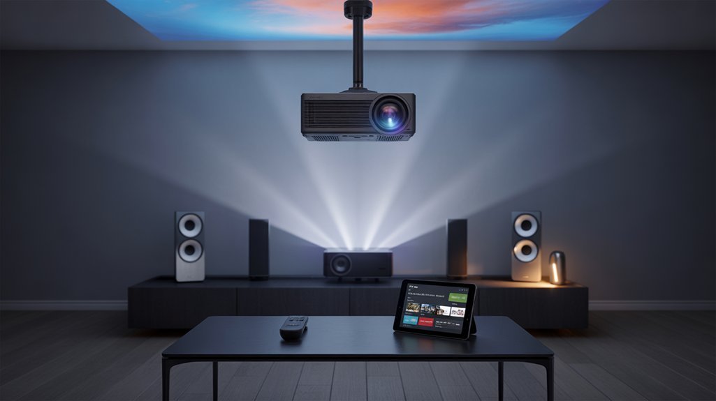 investment flexibility vs convenience