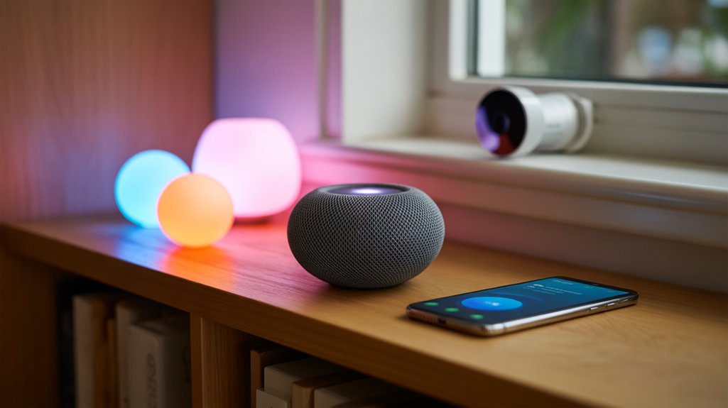 limited cross platform functionality