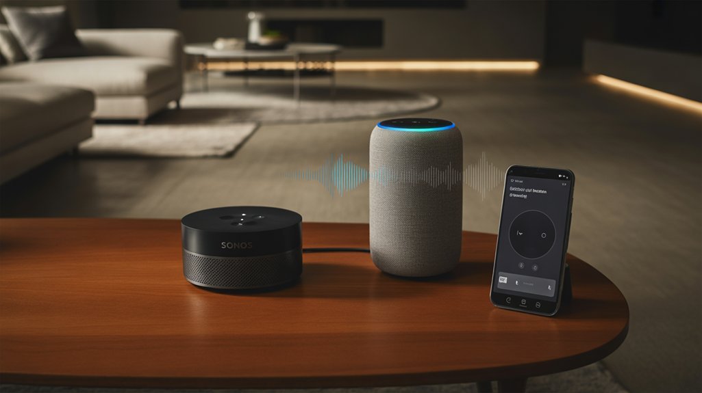 microphone performance comparison revealed