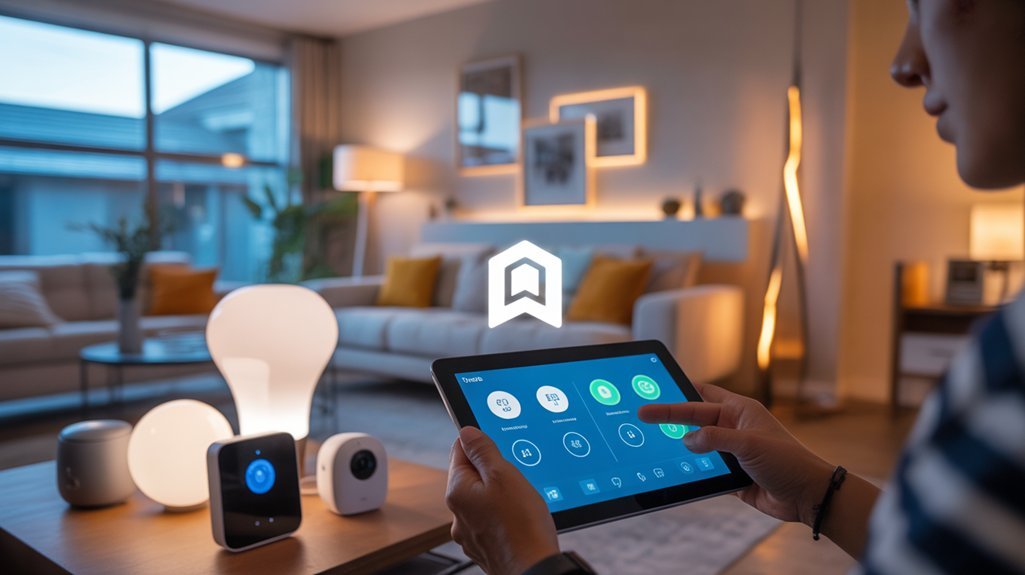 multi platform device integration guide