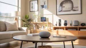 no wiring video doorbells available