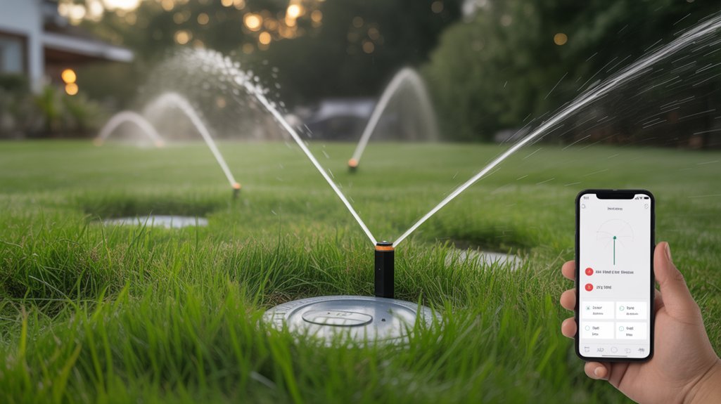 optimal sensor placement strategies