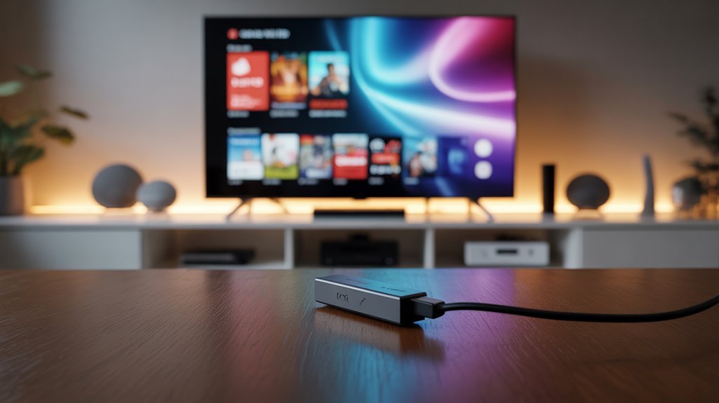 optimize existing viewing experience