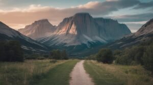 outdoor camera comparison guide