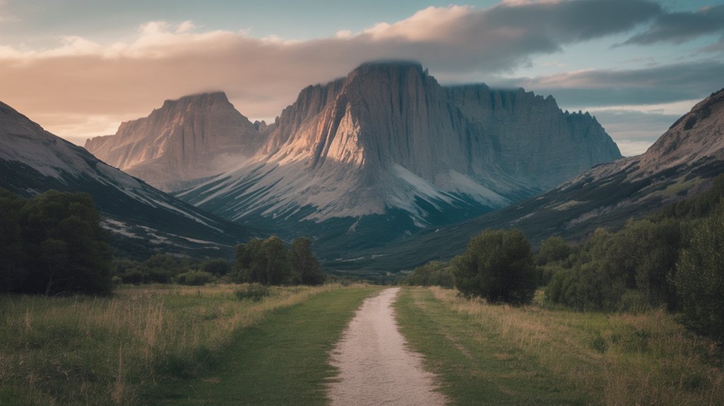 outdoor camera comparison guide