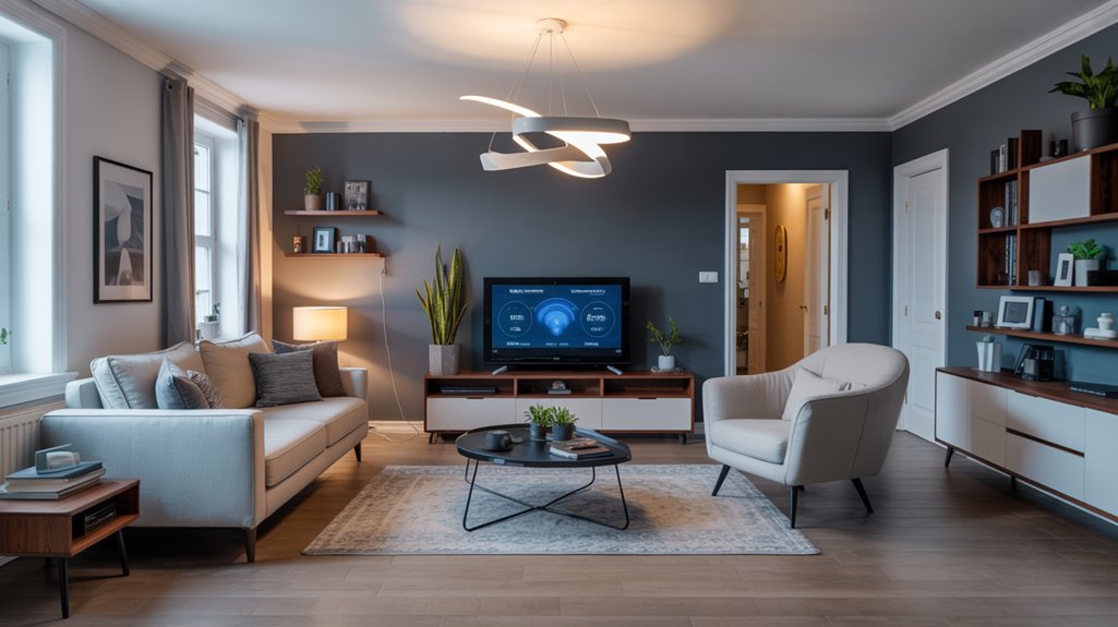 prevent smart device hacking