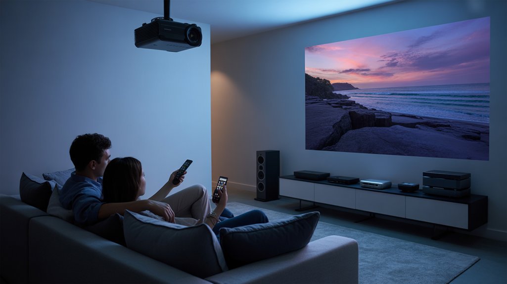 prioritize usage over features