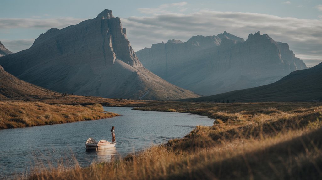 privacy focused voice assistant comparison