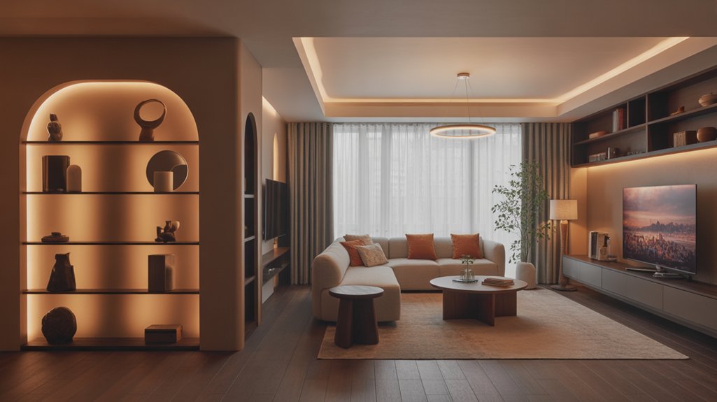 protocol specific installation guide