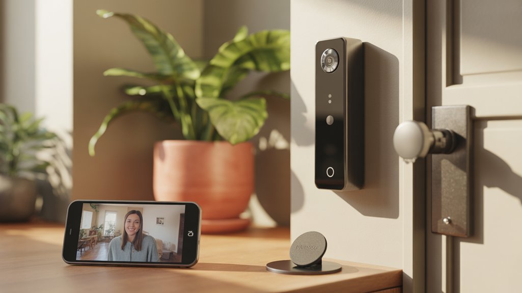 renters mounting installation tips