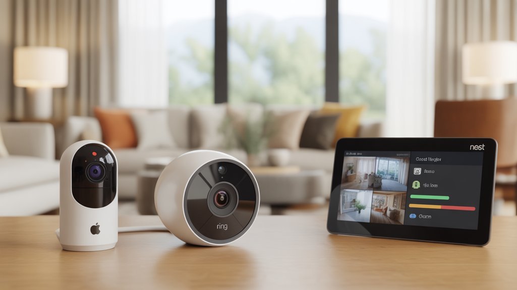 ring s storage superiority confirmed