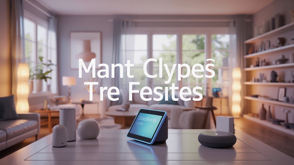 rotating screen functionality assessed