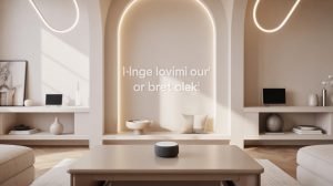 secure and convenient parking