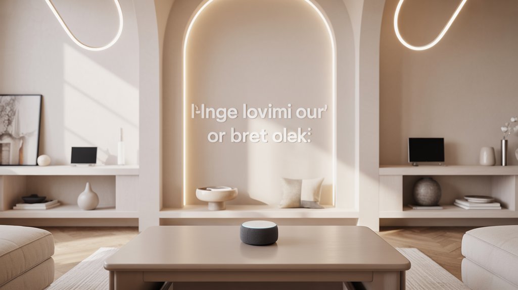 secure and convenient parking