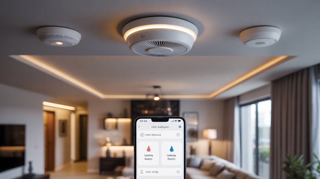 sensor reliability issues persist