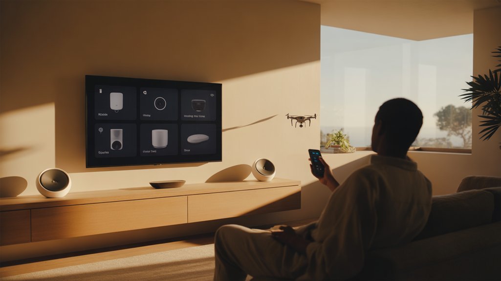 skip hubs with ecosystems