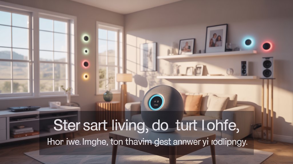 smart cameras for pets