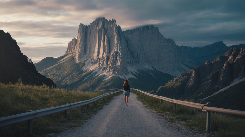 smart home hub relevance