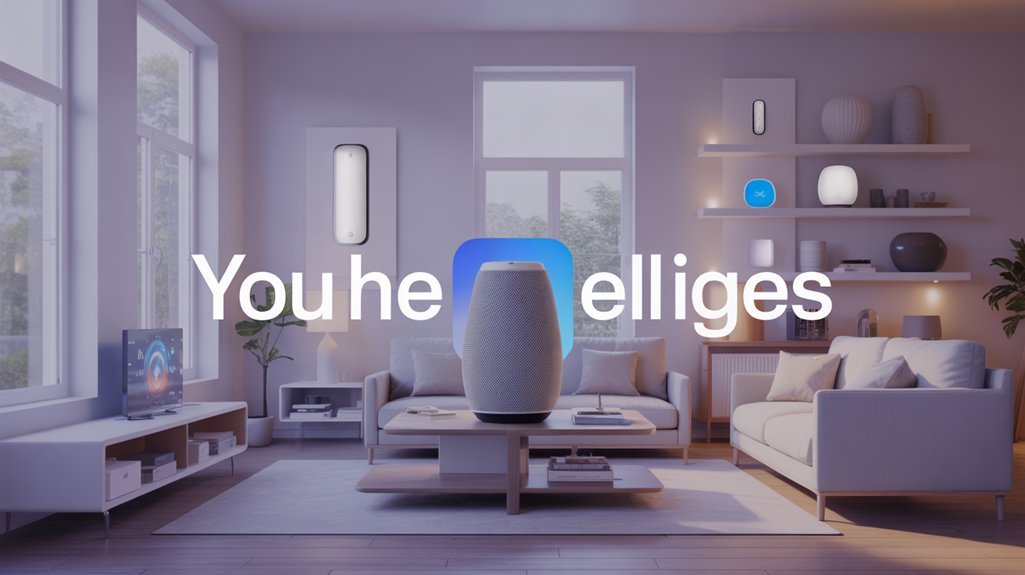 smart lighting investment comparison