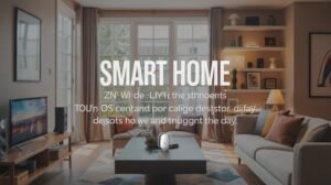 smart locks for airbnb rentals