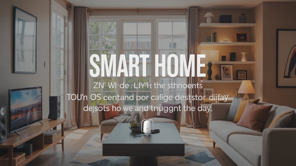 smart locks for airbnb rentals
