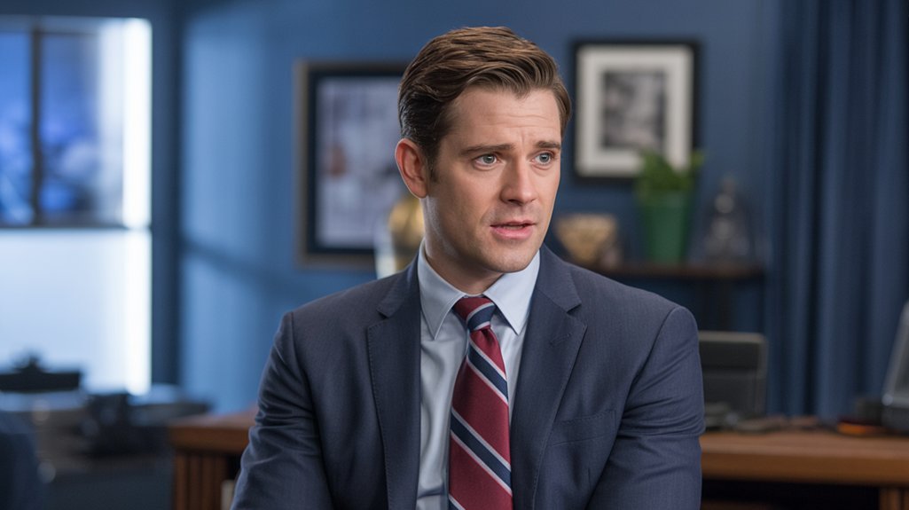 smart speaker audio comparison