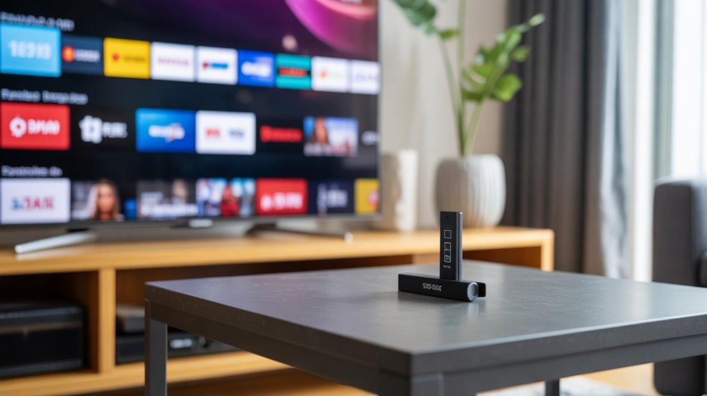 smart tvs costly limitations ahead