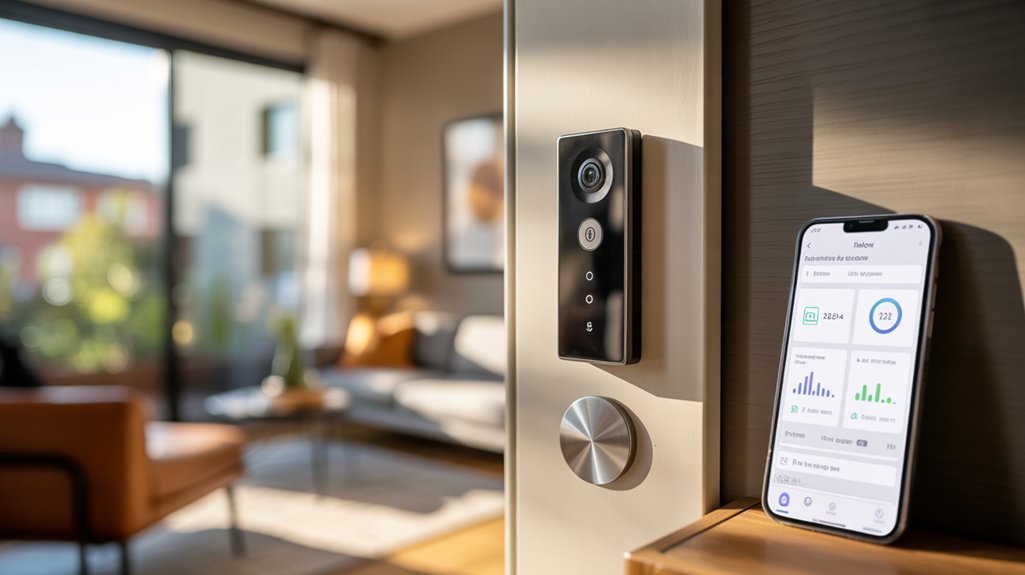 subscription plans versus local storage