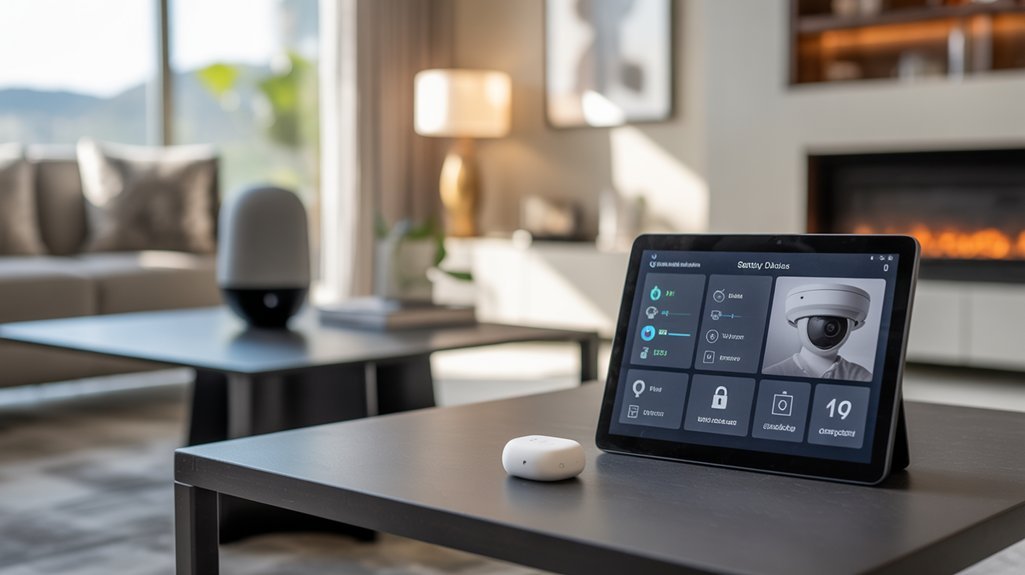 systematic security maintenance protocols