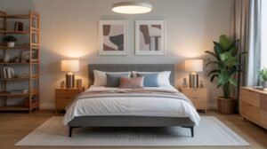 top mesh wi fi solutions