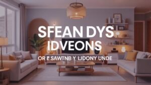 upgrade your viewing experience