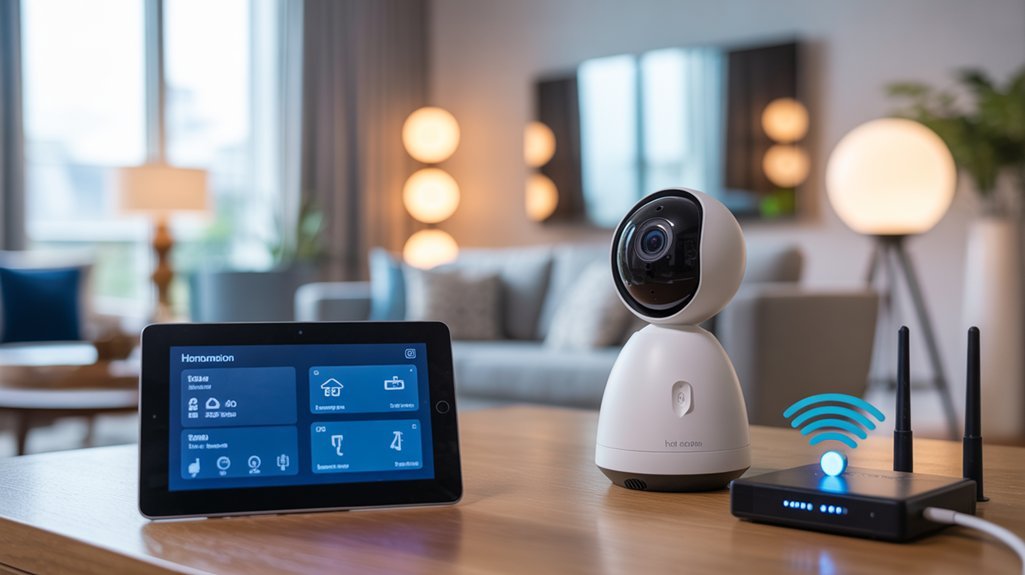 vetted device security assessment