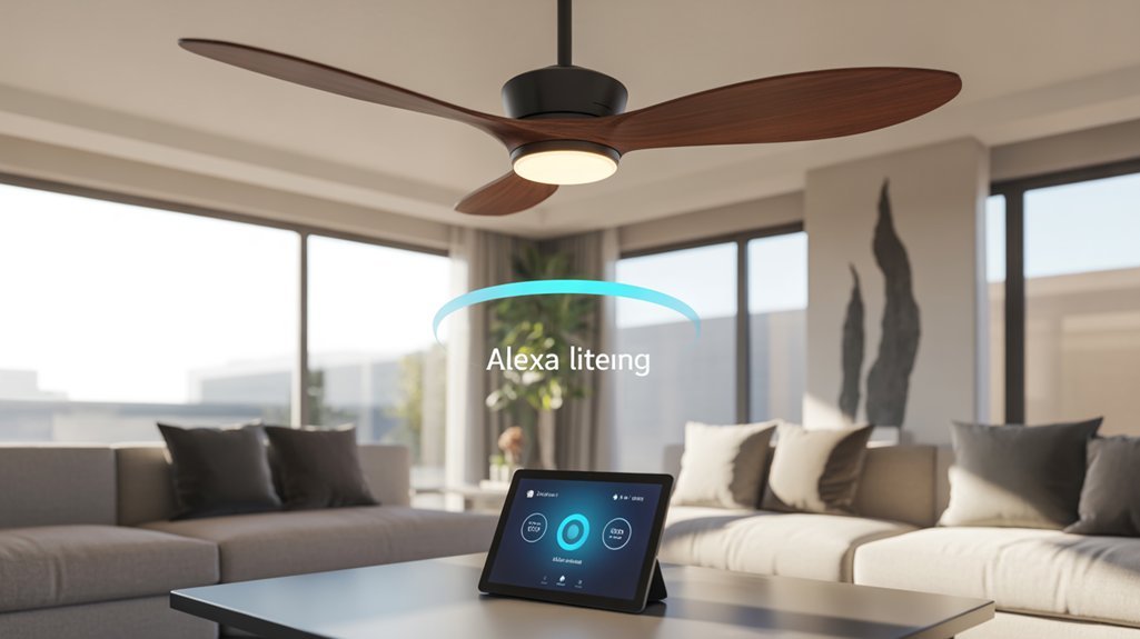 voice control functionality matters