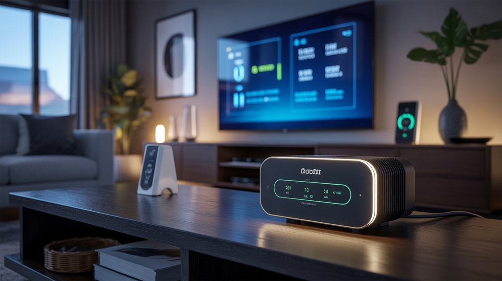 voltage spike vulnerabilities ignored