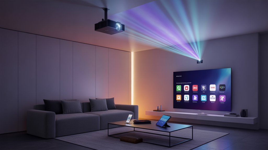 wireless vs wired setup speed