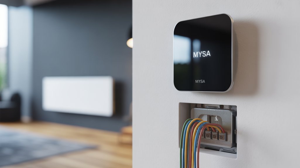 wiring shortcuts improve installation