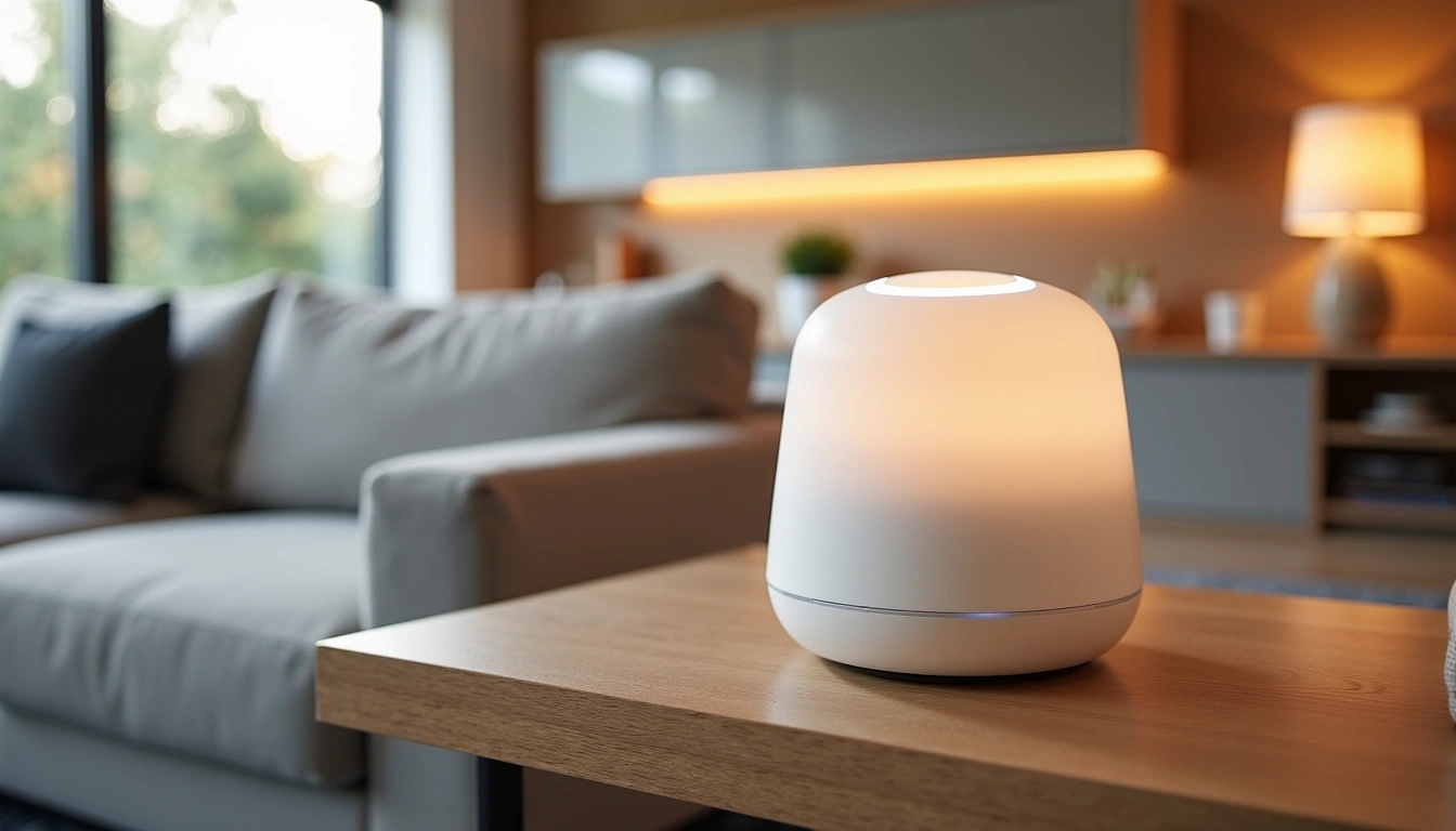 Aqara Hub M2 Review: Does This HomeKit Hub Really Work? (2025) - Image 1