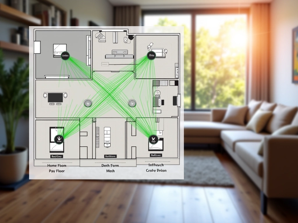 Aqara Hub M2 Review: Does This HomeKit Hub Really Work? (2025) - Image 2