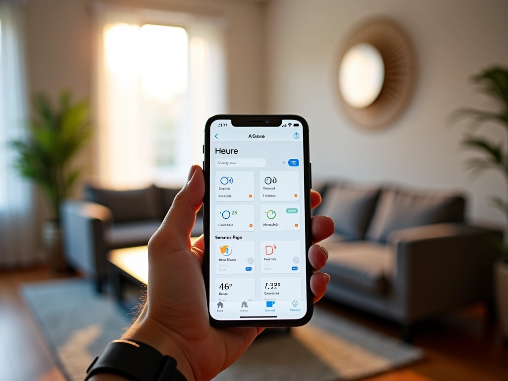Aqara Hub M2 Review: Does This HomeKit Hub Really Work? (2025) - Image 3