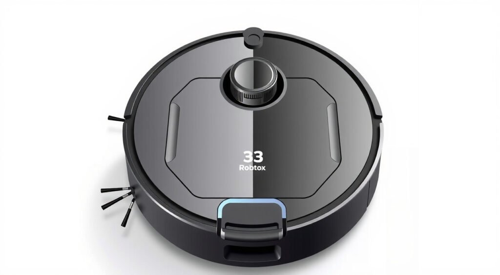Best Robot Vacuum 2025: Top Smart Cleaning Picks