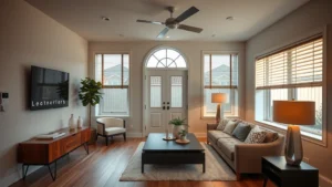 Create Wordpress Post.first .json.id