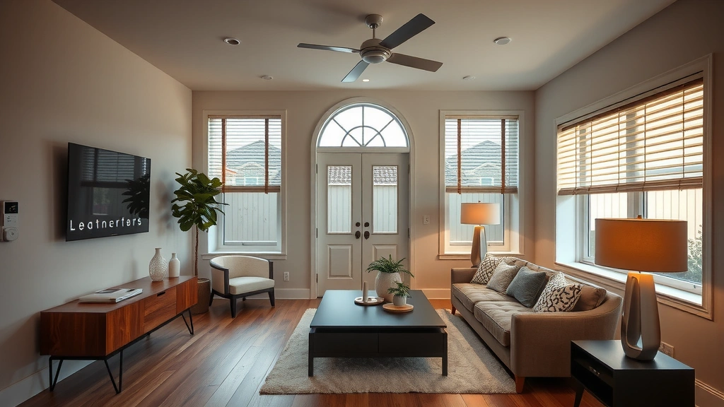 Create Wordpress Post.first .json.id