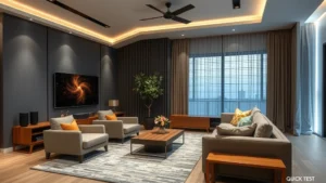 Create Wordpress Post.first .json.id 1 1