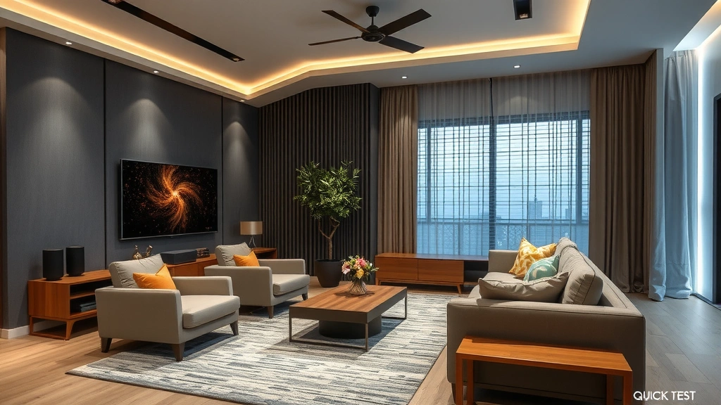 Create Wordpress Post.first .json.id 1 1